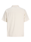 pack_shot-back