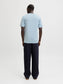 model_shot-back