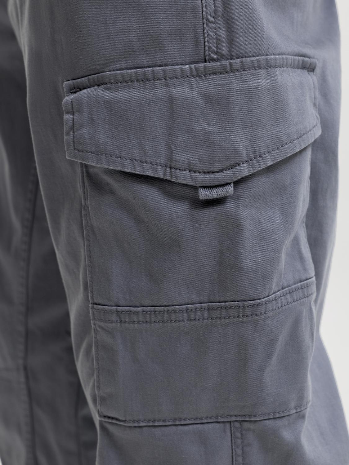 model_shot-detail