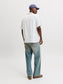 model_shot-back