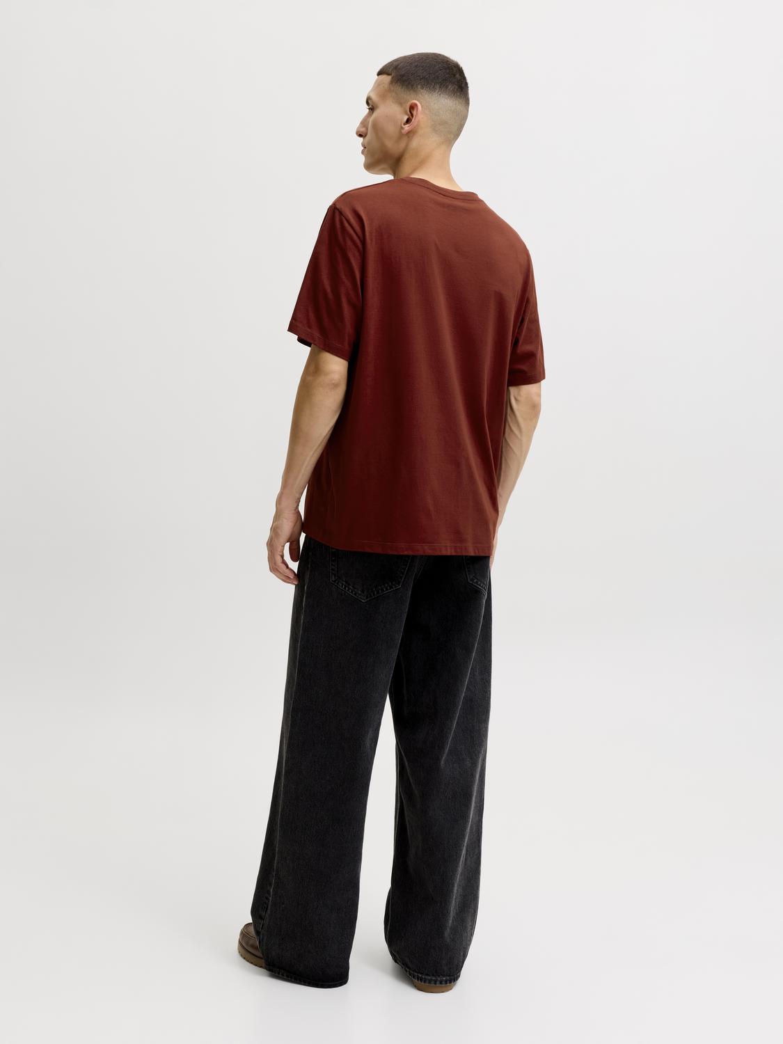 model_shot-back