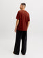 model_shot-back