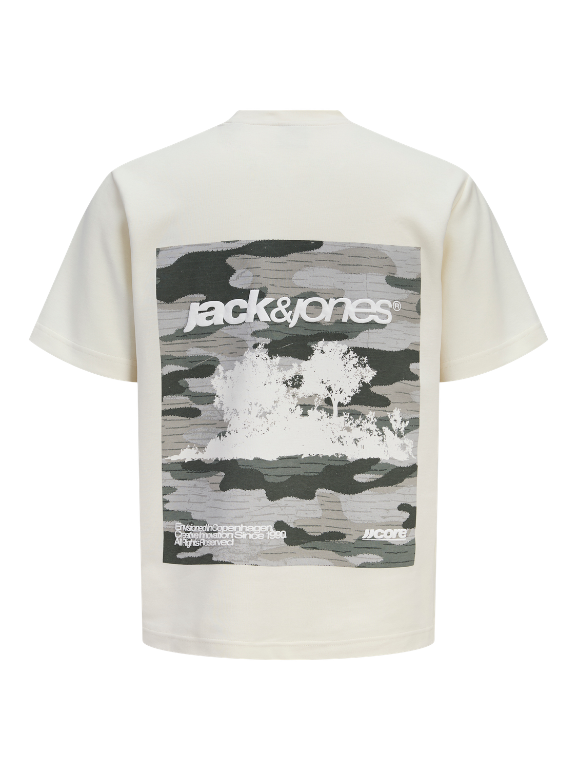 pack_shot-back