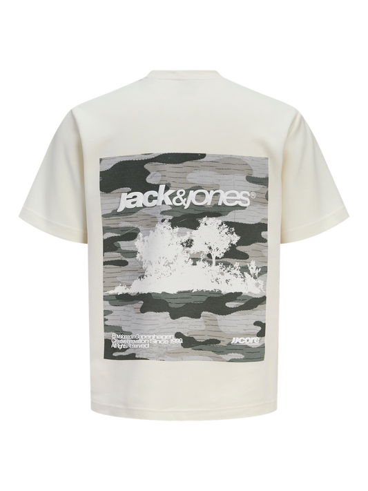 pack_shot-back