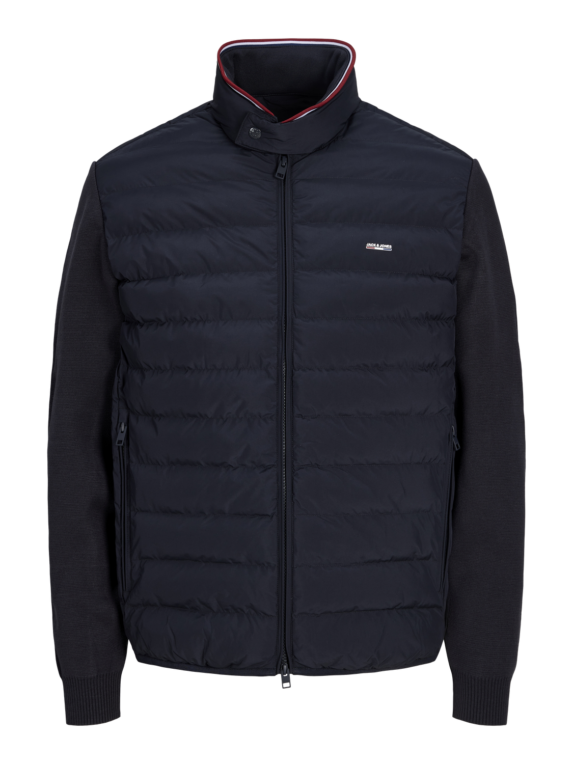 pack_shot-front
