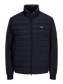 pack_shot-front