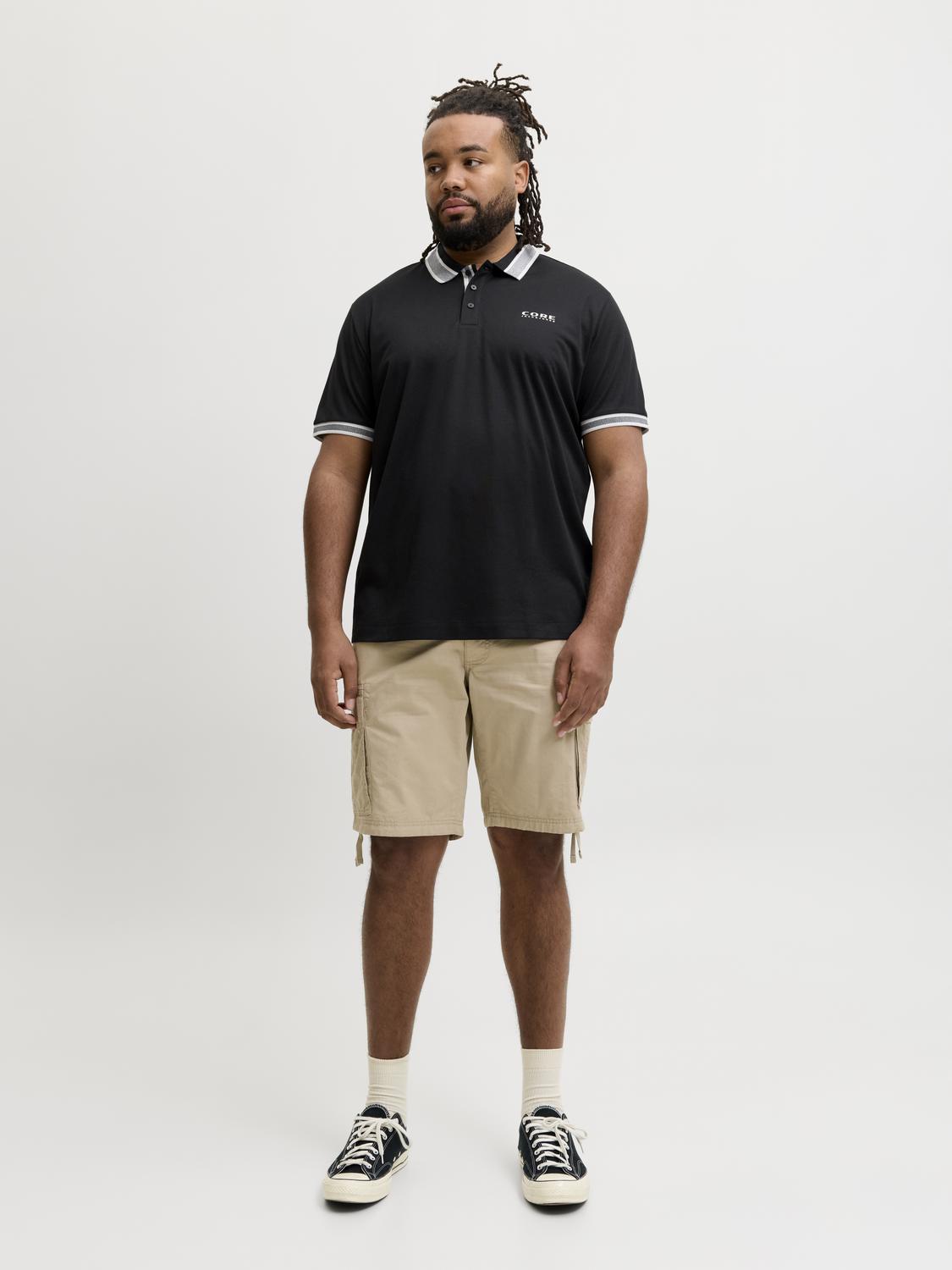 model_shot-front_full