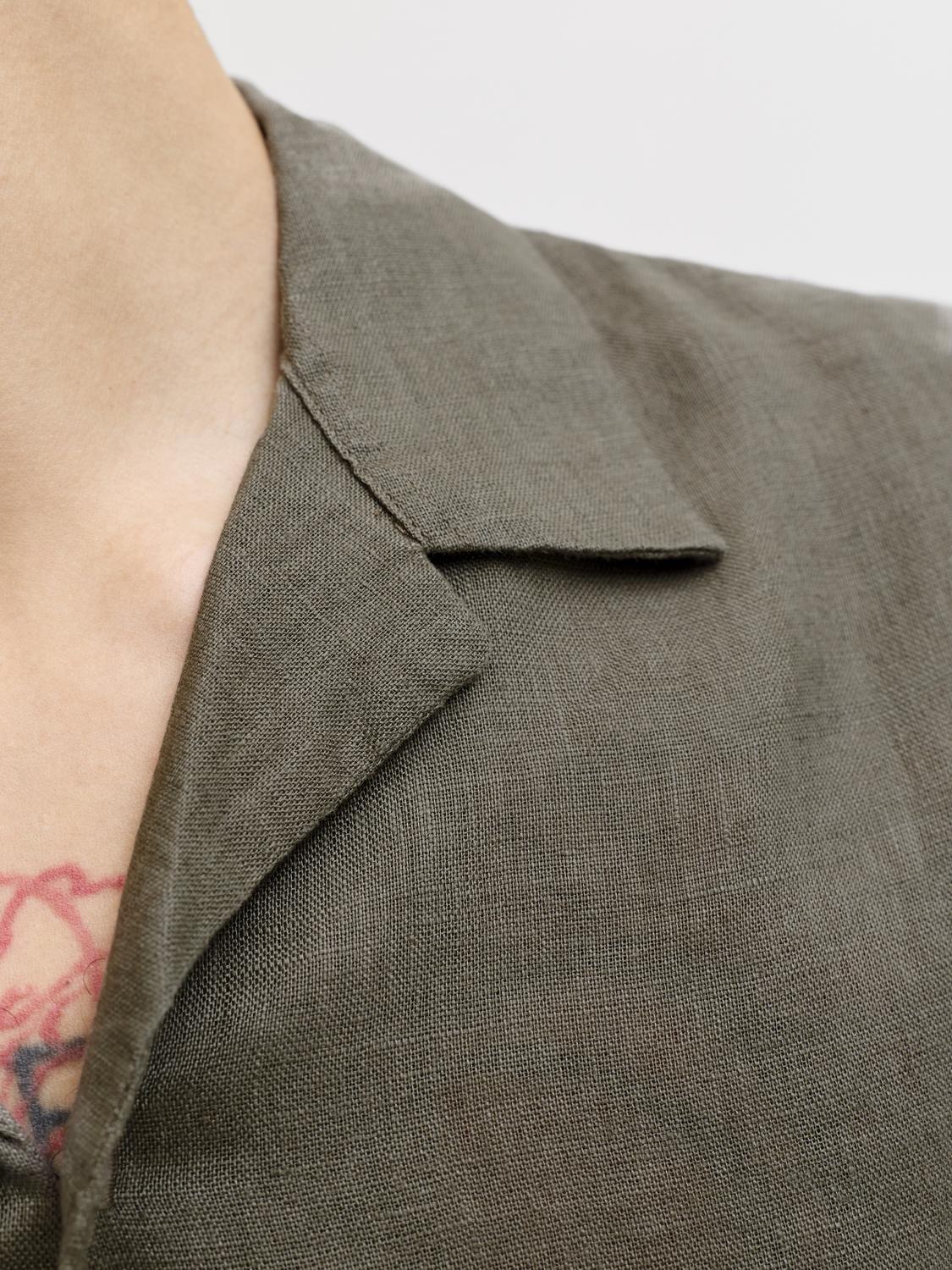 model_shot-detail