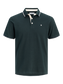pack_shot-front