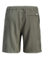 pack_shot-back