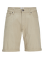 JPSTRICK Shorts - Crockery