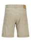 JPSTRICK Shorts - Crockery