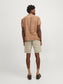 JPSTRICK Shorts - Crockery