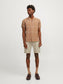 JPSTRICK Shorts - Crockery