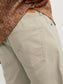 JPSTRICK Shorts - Crockery