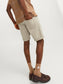 JPSTRICK Shorts - Crockery