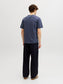 model_shot-back