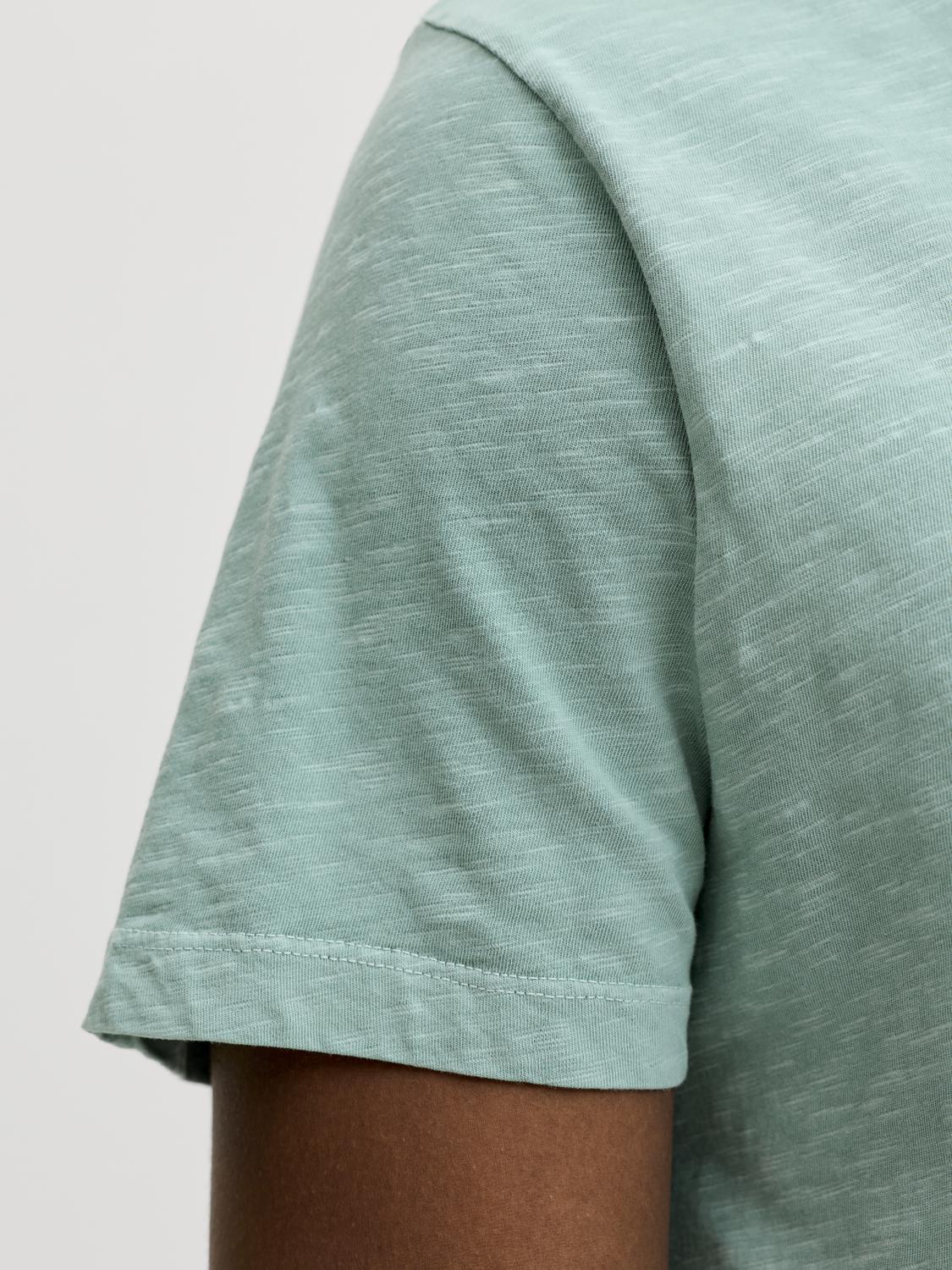 model_shot-detail