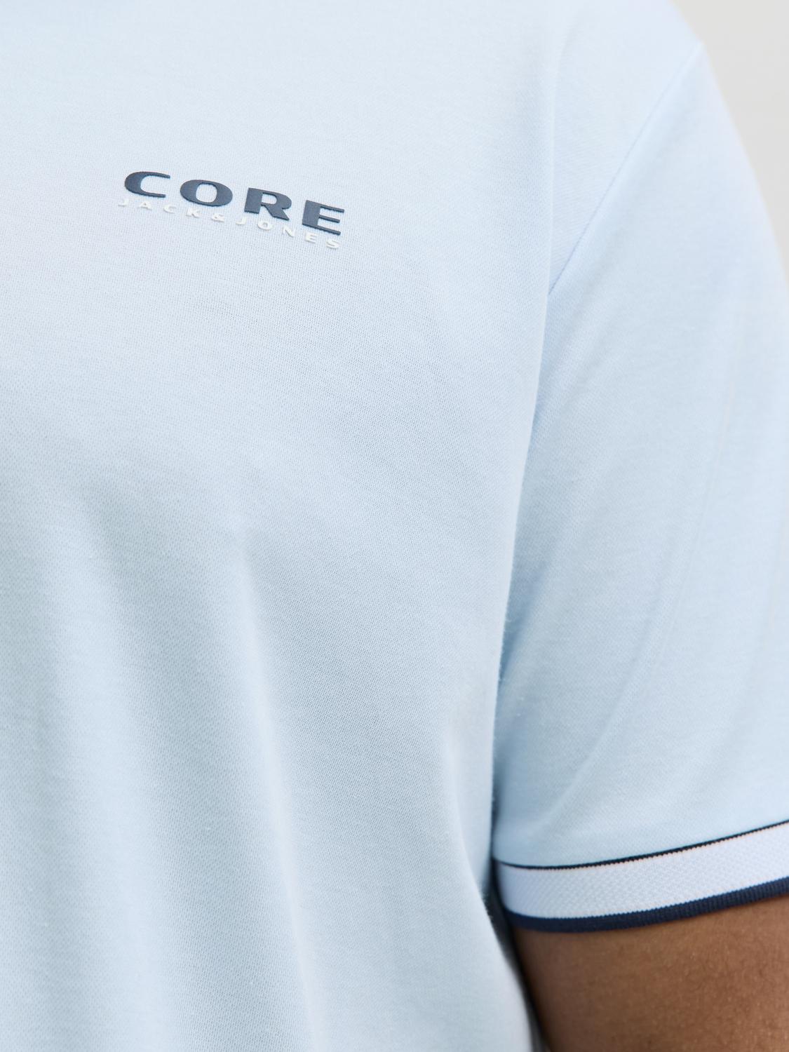 model_shot-detail