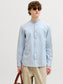 model_shot-front