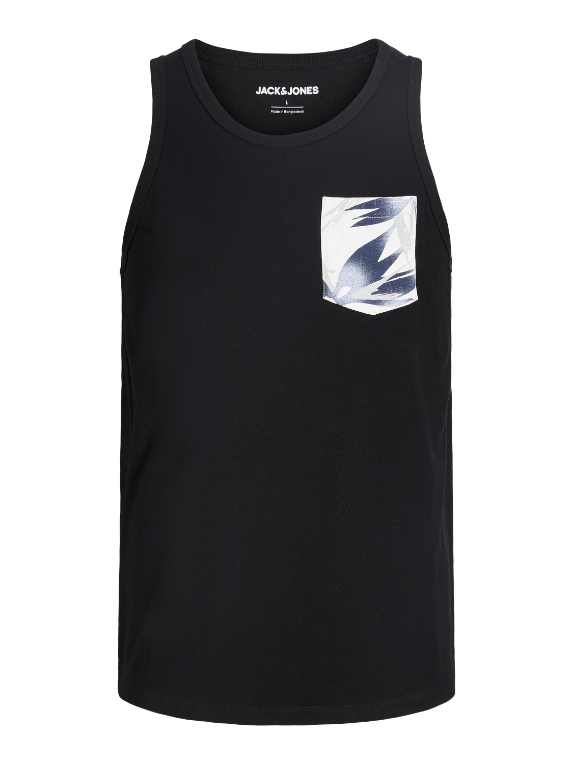 pack_shot-front