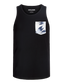 pack_shot-front
