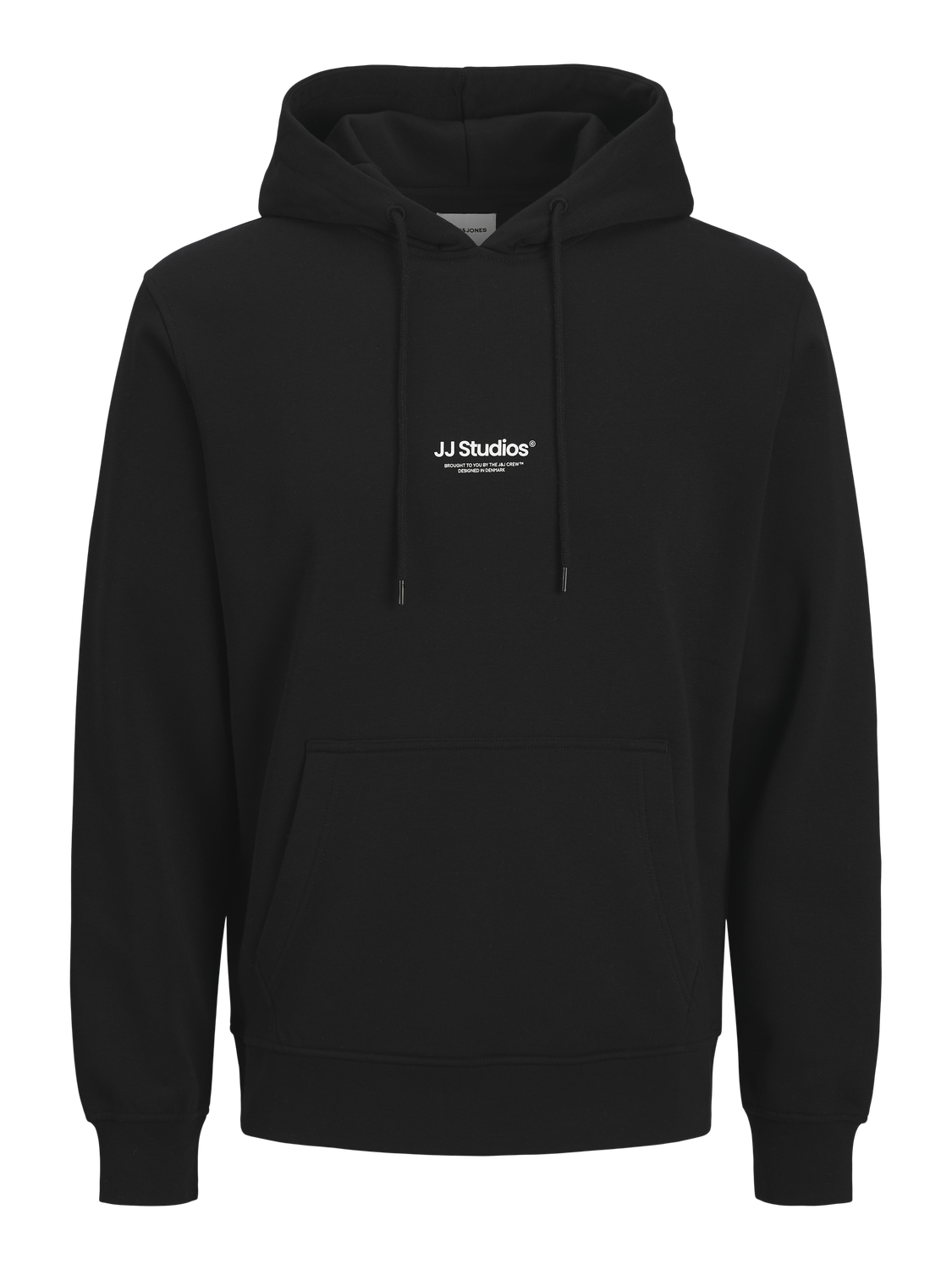 pack_shot-front