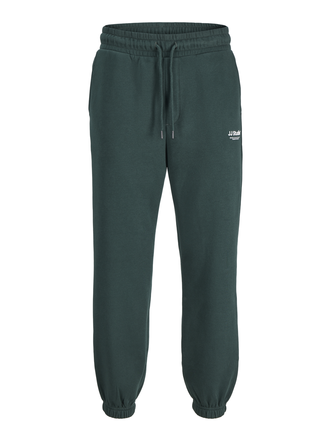 pack_shot-front