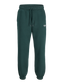 pack_shot-front
