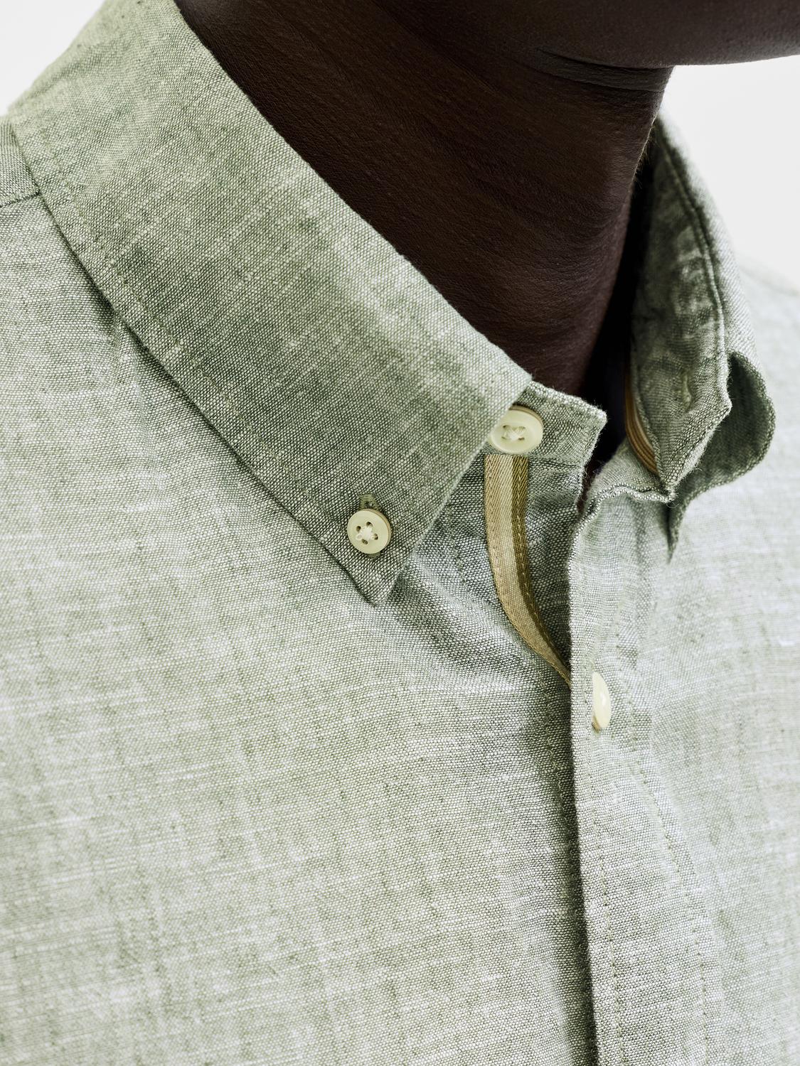 model_shot-detail