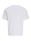 pack_shot-back