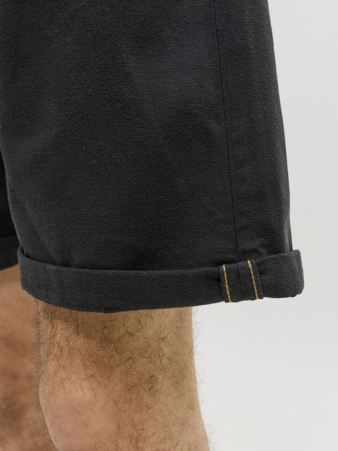 model_shot-detail