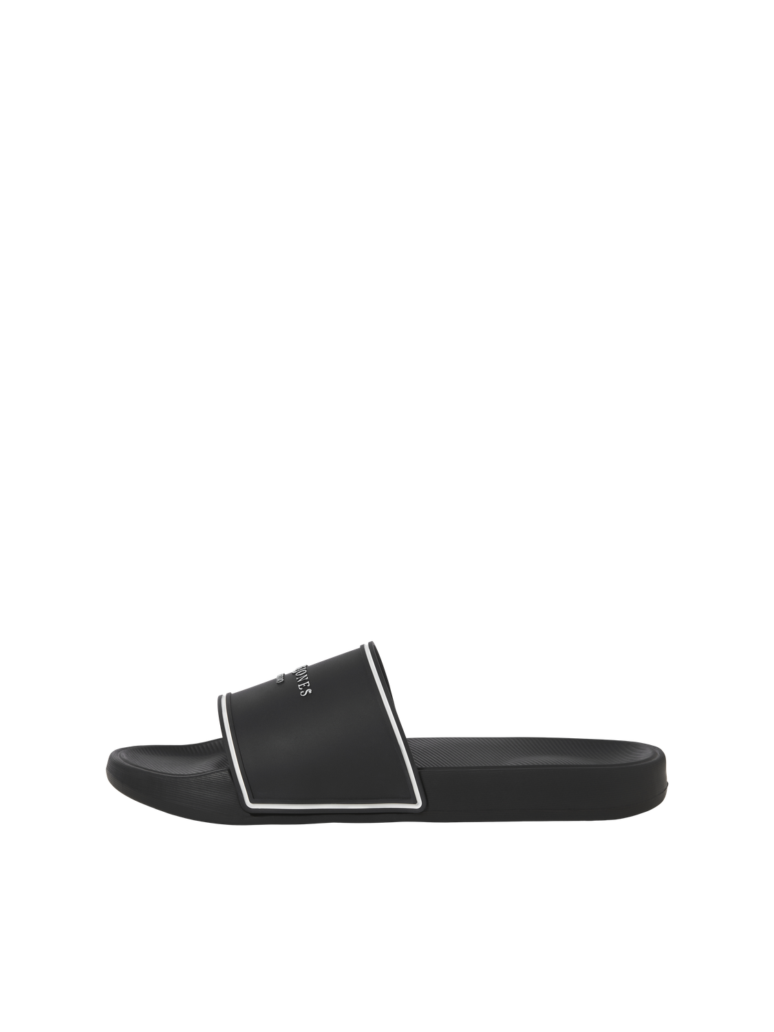 pack_shot-front