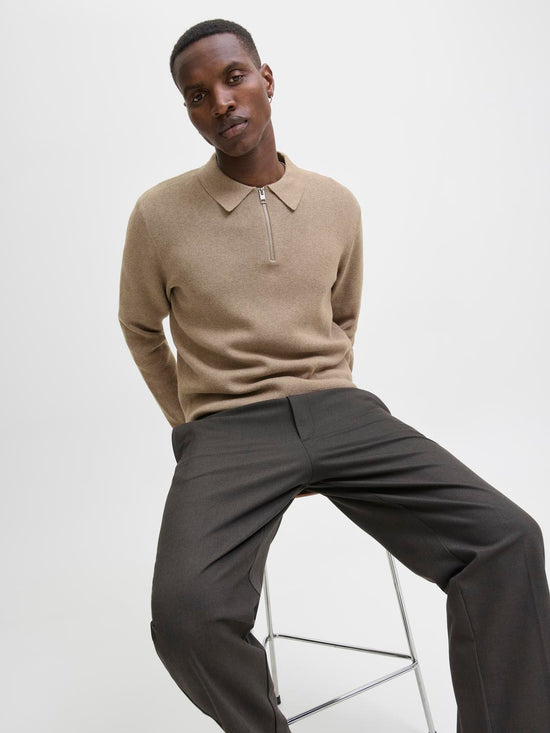 model_shot-creative