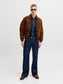 model_shot-front_full