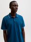 model_shot-creative