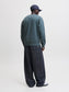 model_shot-back