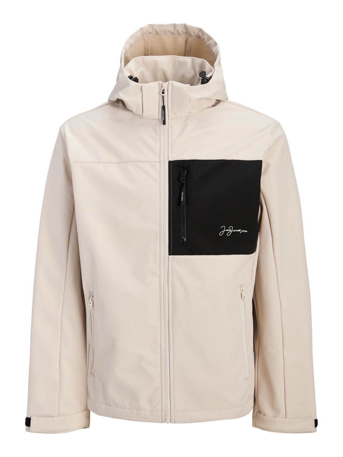 pack_shot-front