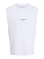 pack_shot-front