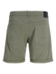 pack_shot-back