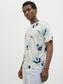 model_shot-creative