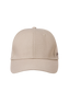 pack_shot-back