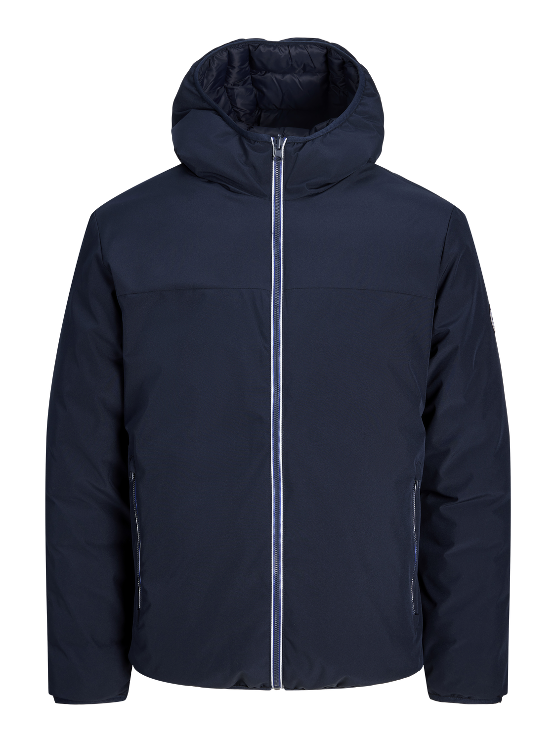 pack_shot-front