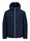 pack_shot-front