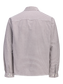 pack_shot-back