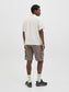 model_shot-back