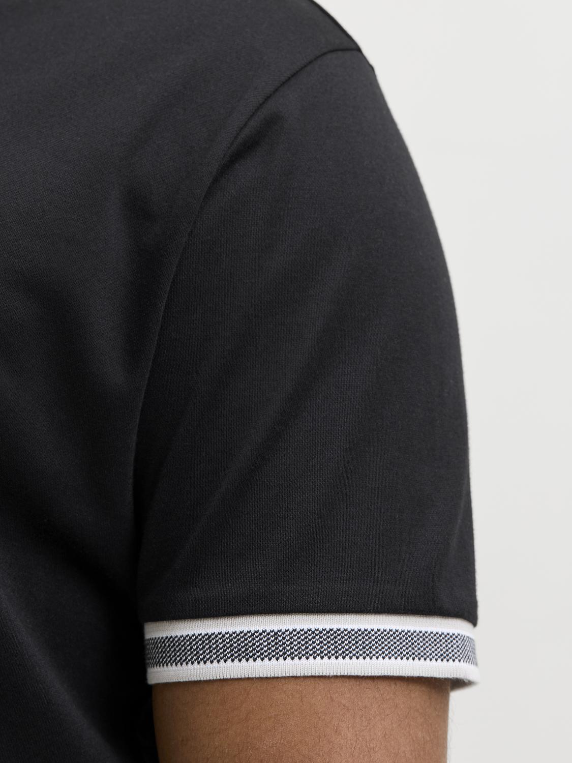model_shot-detail