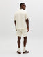 model_shot-back