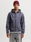 model_shot-front