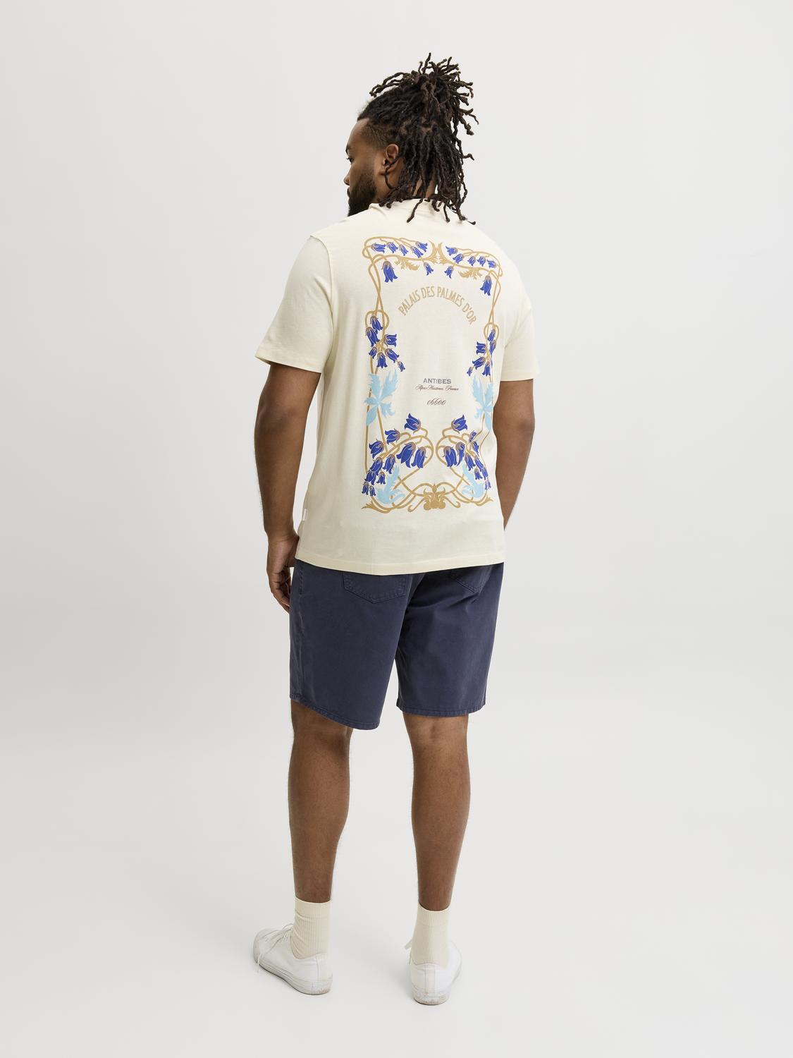 model_shot-back